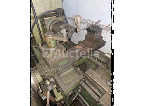 Grote foto interne referentie nn019 ernault somua draaibanken doe het zelf en verbouw ijzerwaren en bevestigingsmiddelen