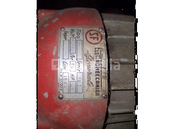 Grote foto interne referentie s0494 cirkelzaag voor ijzer electromecanica diam225mm doe het zelf en verbouw ijzerwaren en bevestigingsmiddelen