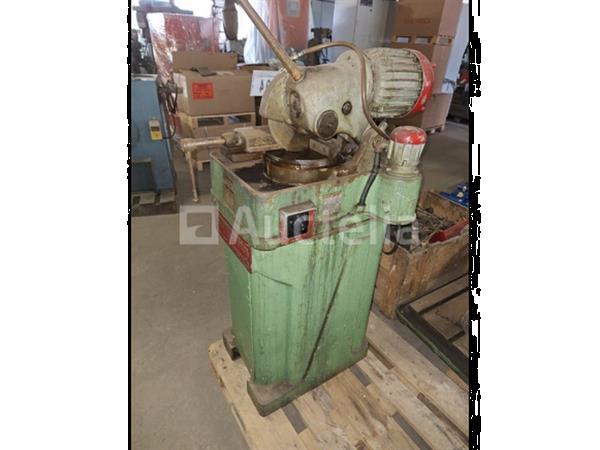 Grote foto interne referentie s0494 cirkelzaag voor ijzer electromecanica diam225mm doe het zelf en verbouw ijzerwaren en bevestigingsmiddelen