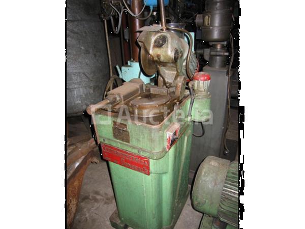 Grote foto interne referentie s0494 cirkelzaag voor ijzer electromecanica diam225mm doe het zelf en verbouw ijzerwaren en bevestigingsmiddelen
