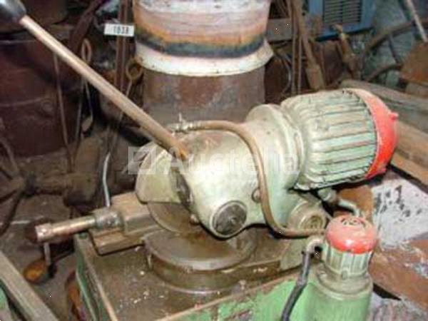 Grote foto interne referentie s0494 cirkelzaag voor ijzer electromecanica diam225mm doe het zelf en verbouw ijzerwaren en bevestigingsmiddelen
