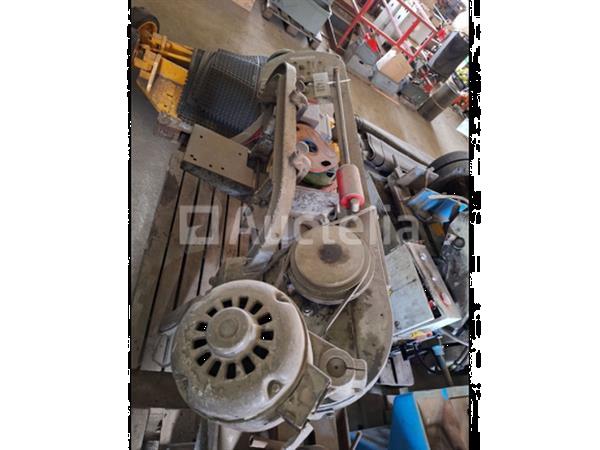 Grote foto interne referentie s1438 well usa kleine horizontale band ijzerzaag 3300mm doe het zelf en verbouw ijzerwaren en bevestigingsmiddelen