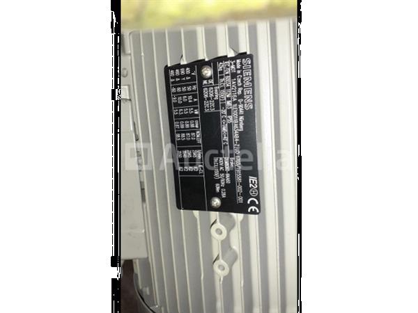 Grote foto interne referentie s1296 kantbank doe het zelf en verbouw ijzerwaren en bevestigingsmiddelen