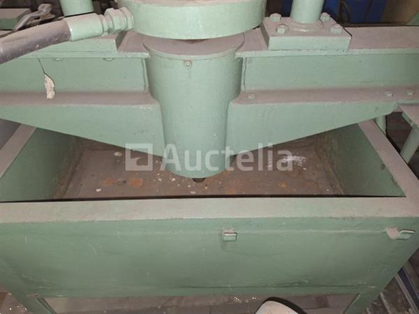 Grote foto interne referentie s1104 apparatuur voor lekproeven doe het zelf en verbouw ijzerwaren en bevestigingsmiddelen