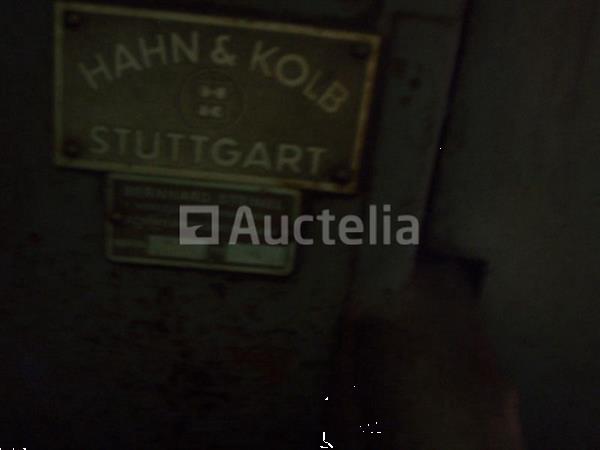 Grote foto interne referentie s1798 horizontale tafel voor het frezen van metaal 750x200 steinel doe het zelf en verbouw ijzerwaren en bevestigingsmiddelen