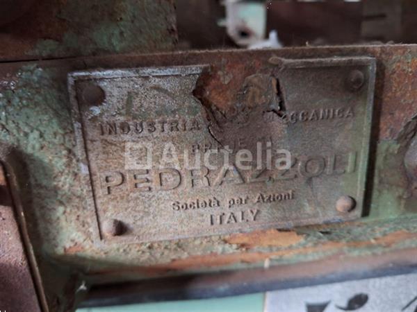 Grote foto interne referentie s1828 cirkelzaag voor alu kunststof en hout 300mm doe het zelf en verbouw ijzerwaren en bevestigingsmiddelen