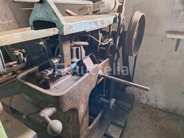 Grote foto interne referentie s2154 boegzaag blad 350mm doe het zelf en verbouw ijzerwaren en bevestigingsmiddelen