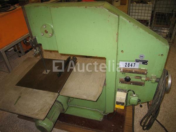 Grote foto interne referentie s2847 kleine metalen lintzaag hema doe het zelf en verbouw ijzerwaren en bevestigingsmiddelen