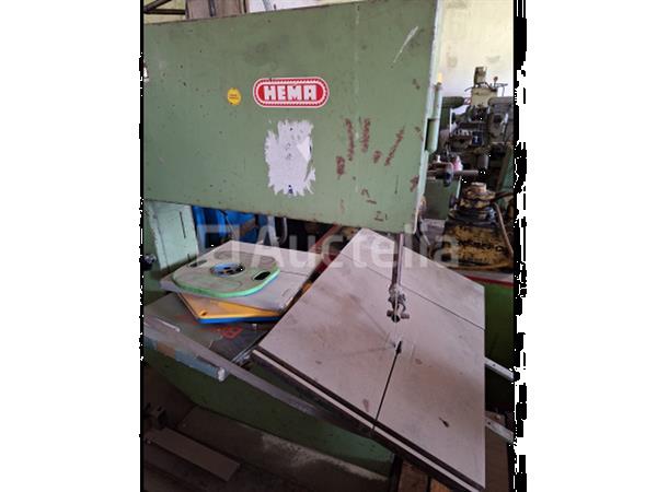 Grote foto interne referentie s2847 kleine metalen lintzaag hema doe het zelf en verbouw ijzerwaren en bevestigingsmiddelen