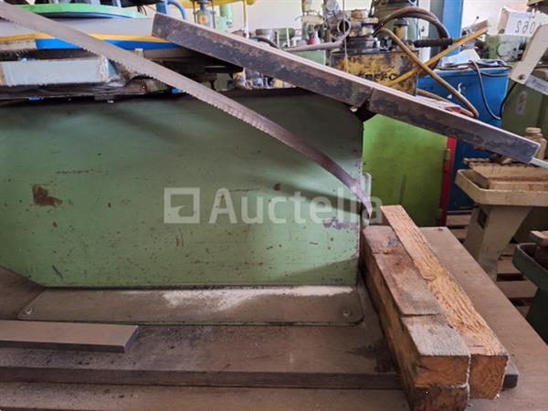 Grote foto interne referentie s2847 kleine metalen lintzaag hema doe het zelf en verbouw ijzerwaren en bevestigingsmiddelen