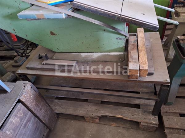 Grote foto interne referentie s2847 kleine metalen lintzaag hema doe het zelf en verbouw ijzerwaren en bevestigingsmiddelen