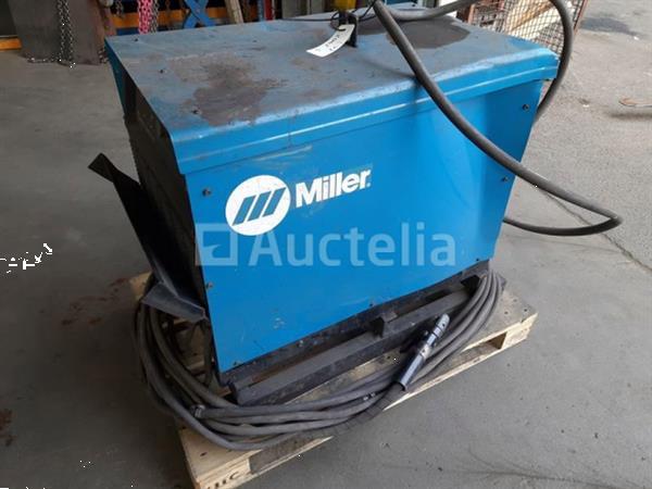 Grote foto interne referentie s2402c arcair miller apparaat doe het zelf en verbouw ijzerwaren en bevestigingsmiddelen