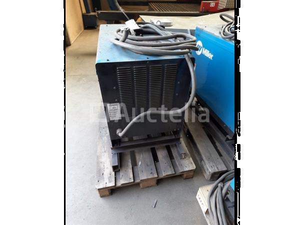 Grote foto interne referentie s2402c arcair miller apparaat doe het zelf en verbouw ijzerwaren en bevestigingsmiddelen