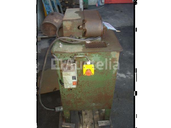 Grote foto interne referentie s3288 klein horizontaal riemwiel 100 mm doe het zelf en verbouw ijzerwaren en bevestigingsmiddelen
