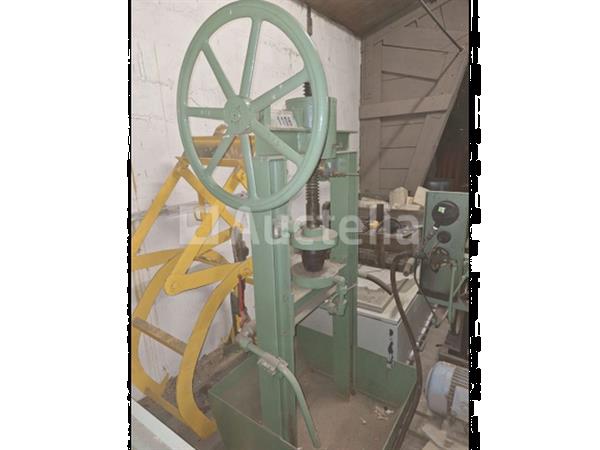 Grote foto interne referentie s1106 apparatuur voor lekproeven doe het zelf en verbouw ijzerwaren en bevestigingsmiddelen