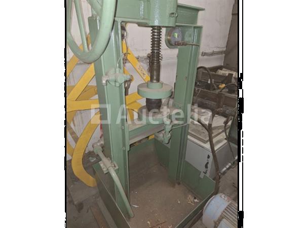 Grote foto interne referentie s1106 apparatuur voor lekproeven doe het zelf en verbouw ijzerwaren en bevestigingsmiddelen