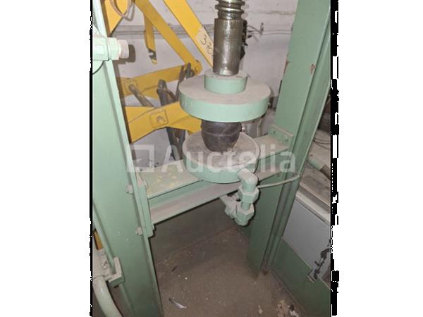 Grote foto interne referentie s1106 apparatuur voor lekproeven doe het zelf en verbouw ijzerwaren en bevestigingsmiddelen