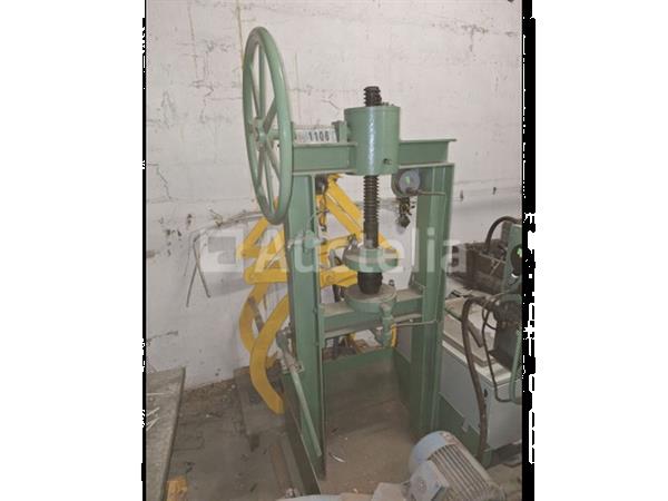Grote foto interne referentie s1106 apparatuur voor lekproeven doe het zelf en verbouw ijzerwaren en bevestigingsmiddelen