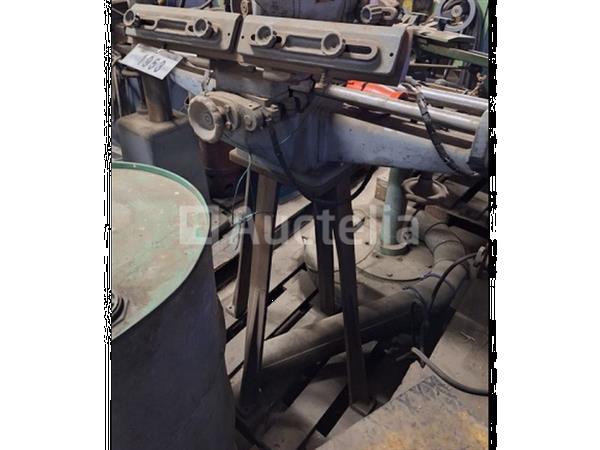 Grote foto interne referentie s1953 schaafmachine voor het slijpen van messen greif doe het zelf en verbouw ijzerwaren en bevestigingsmiddelen
