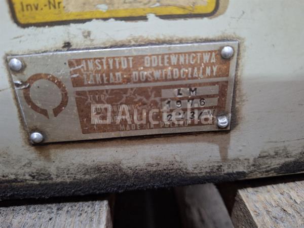 Grote foto interne referentie nn006 gegalvaniseerde luchttank doe het zelf en verbouw ijzerwaren en bevestigingsmiddelen