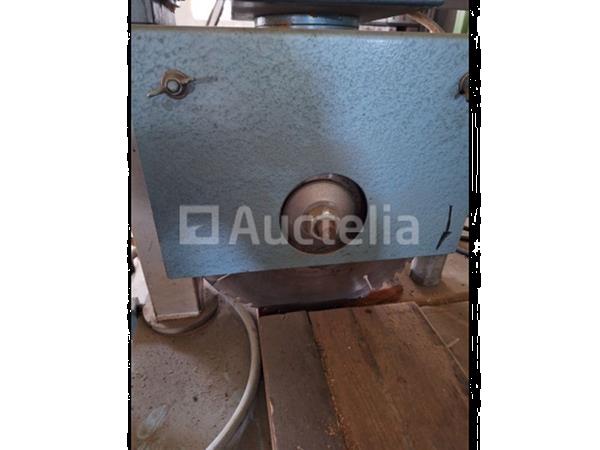 Grote foto interne referentie s1317 gryp afkortzaag blad 300 mm doe het zelf en verbouw ijzerwaren en bevestigingsmiddelen
