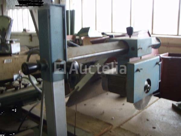 Grote foto interne referentie s1317 gryp afkortzaag blad 300 mm doe het zelf en verbouw ijzerwaren en bevestigingsmiddelen