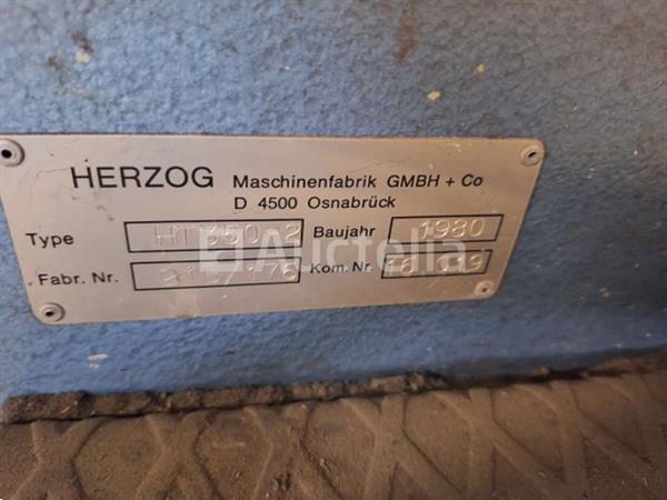 Grote foto interne referentie s2193 droge 2 schijfs schuurmachine herzog ht350 2 doe het zelf en verbouw ijzerwaren en bevestigingsmiddelen
