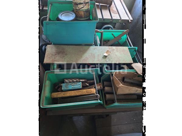 Grote foto interne referentie s1223 k mpf fk3 381 snijmachine voor hout doe het zelf en verbouw ijzerwaren en bevestigingsmiddelen