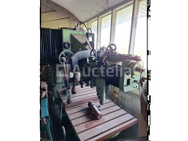 Grote foto interne referentie s1223 k mpf fk3 381 snijmachine voor hout doe het zelf en verbouw ijzerwaren en bevestigingsmiddelen