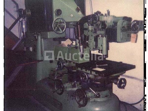Grote foto interne referentie s1223 k mpf fk3 381 snijmachine voor hout doe het zelf en verbouw ijzerwaren en bevestigingsmiddelen