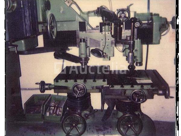 Grote foto interne referentie s1223 k mpf fk3 381 snijmachine voor hout doe het zelf en verbouw ijzerwaren en bevestigingsmiddelen