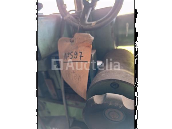 Grote foto interne referentie s1223 k mpf fk3 381 snijmachine voor hout doe het zelf en verbouw ijzerwaren en bevestigingsmiddelen