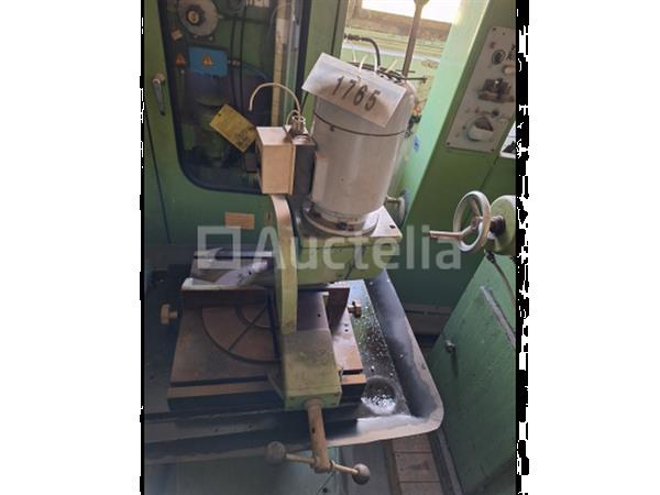 Grote foto interne referentie s1765 eisele cirkelzaag 300mm diam blad doe het zelf en verbouw ijzerwaren en bevestigingsmiddelen