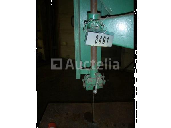 Grote foto interne referentie s3491 lintzaag doe het zelf en verbouw ijzerwaren en bevestigingsmiddelen