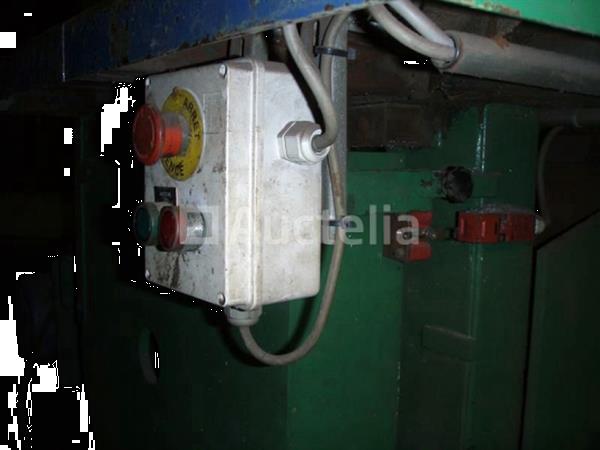 Grote foto interne referentie s3491 lintzaag doe het zelf en verbouw ijzerwaren en bevestigingsmiddelen