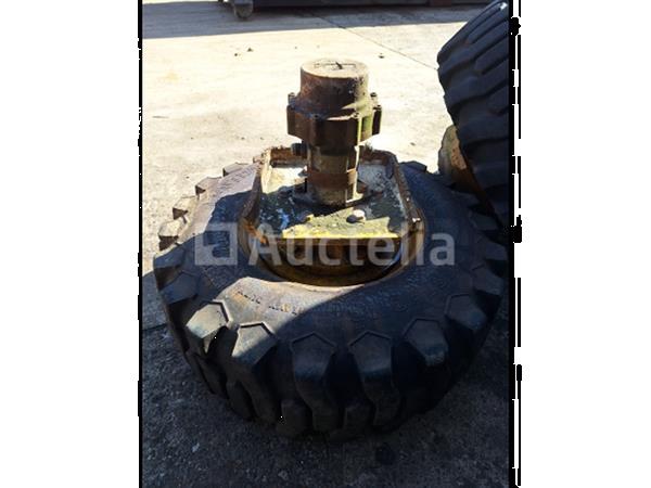 Grote foto interne ref nn003 2 wielen torque doe het zelf en verbouw ijzerwaren en bevestigingsmiddelen