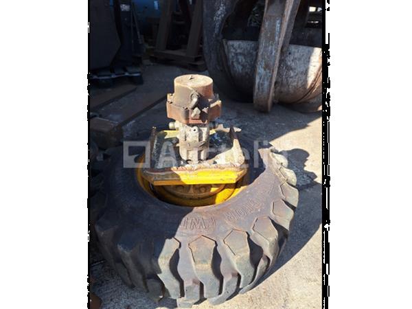 Grote foto interne ref nn003 2 wielen torque doe het zelf en verbouw ijzerwaren en bevestigingsmiddelen
