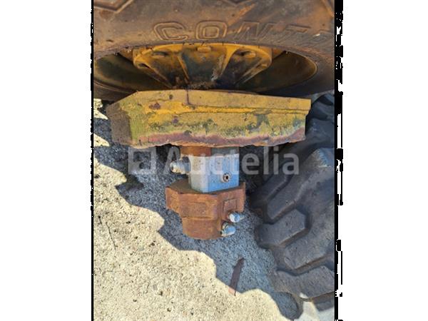 Grote foto interne ref nn003 2 wielen torque doe het zelf en verbouw ijzerwaren en bevestigingsmiddelen