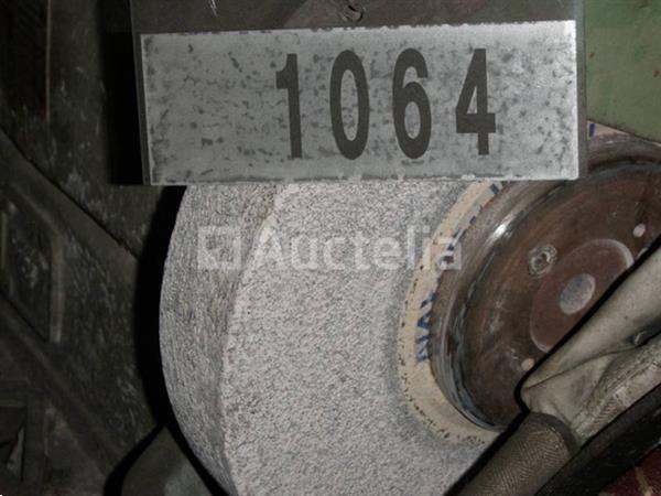 Grote foto interne referentie s1064 rema ds15 300w dubbele slijpframes doe het zelf en verbouw ijzerwaren en bevestigingsmiddelen