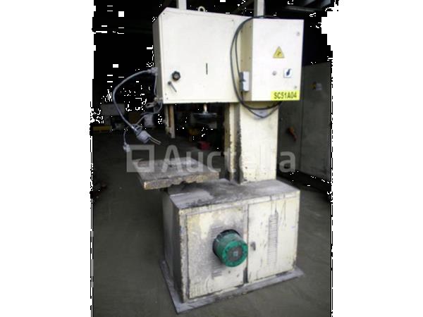 Grote foto interne referentie s1120 verticale metaallintzaag demurger ultra 550 mm doe het zelf en verbouw ijzerwaren en bevestigingsmiddelen