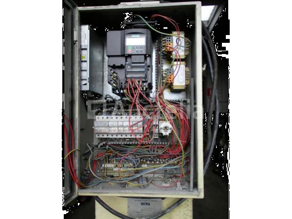 Grote foto interne referentie s1120 verticale metaallintzaag demurger ultra 550 mm doe het zelf en verbouw ijzerwaren en bevestigingsmiddelen