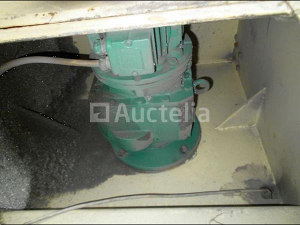 Grote foto interne referentie s1120 verticale metaallintzaag demurger ultra 550 mm doe het zelf en verbouw ijzerwaren en bevestigingsmiddelen