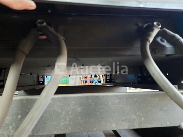 Grote foto interne referentie s2402a arcair miller apparaat doe het zelf en verbouw ijzerwaren en bevestigingsmiddelen