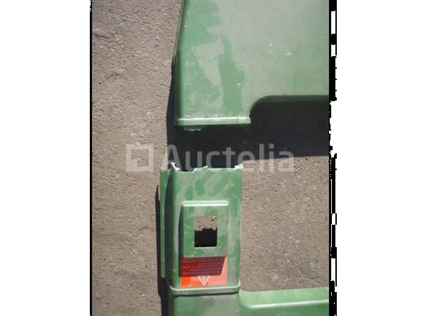 Grote foto interne referentie s3349 kleine m ller houten lintzaag doe het zelf en verbouw ijzerwaren en bevestigingsmiddelen