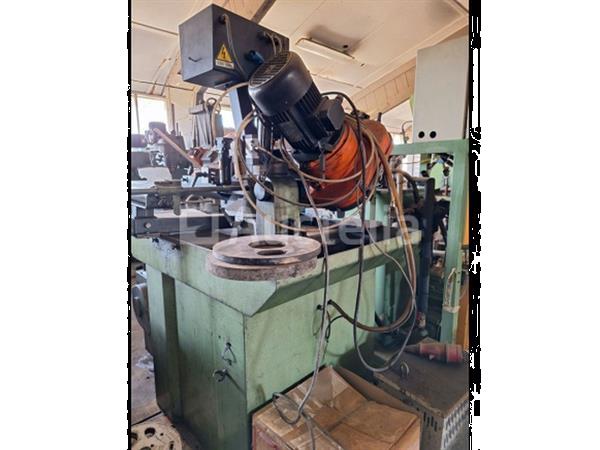 Grote foto interne referentie s1585 gaco metalen lintzaag doe het zelf en verbouw ijzerwaren en bevestigingsmiddelen