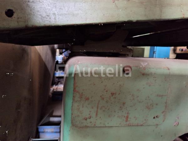 Grote foto interne referentie nn015 lintzaag doe het zelf en verbouw ijzerwaren en bevestigingsmiddelen