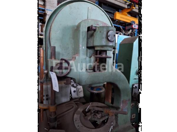 Grote foto interne referentie nn015 lintzaag doe het zelf en verbouw ijzerwaren en bevestigingsmiddelen