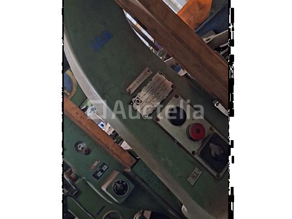 Grote foto interne referentie nn015 lintzaag doe het zelf en verbouw ijzerwaren en bevestigingsmiddelen