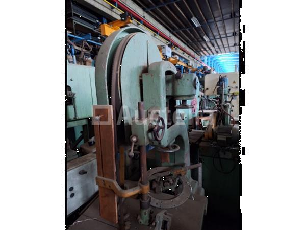 Grote foto interne referentie nn015 lintzaag doe het zelf en verbouw ijzerwaren en bevestigingsmiddelen