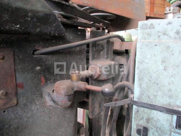 Grote foto interne referentie s0276 sydoric konus m3 kolomboormachine doe het zelf en verbouw ijzerwaren en bevestigingsmiddelen